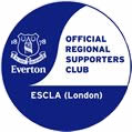 everton